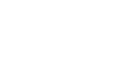Shoot the Moon Photography
