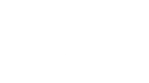 Samantha Kemp Photography