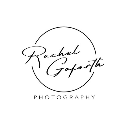 Rachel Goforth Photography