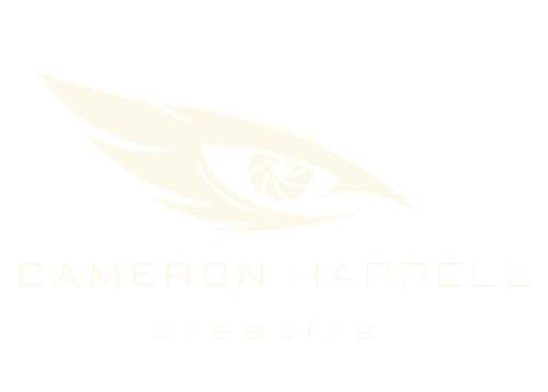 site-logo