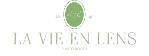 La Vie En Lens