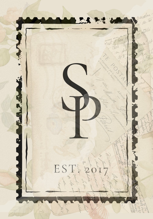 site-logo