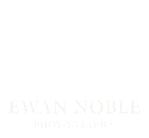 Ewan Noble Photography