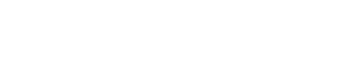 site-logo