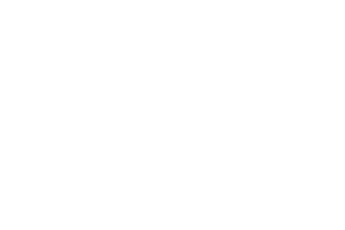 Trevor & Amy Photography