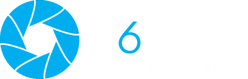 K6 Studios