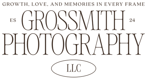 Grossmith Photography