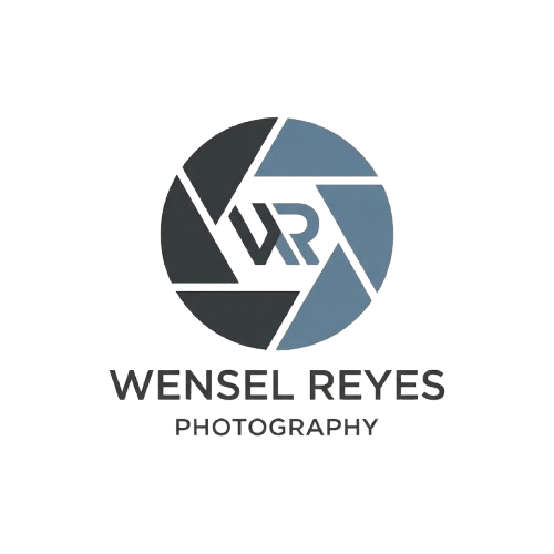 Wensel Reyes