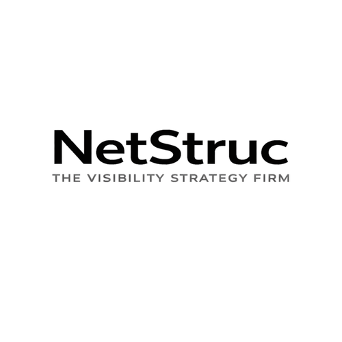 NetStruc