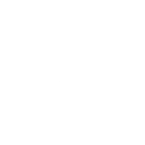 Jamie Nicole Photo