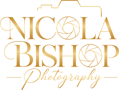 site-logo