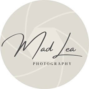 MadLea Photography