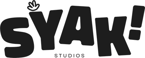site-logo