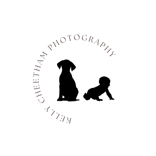 Kelly Cheetham Photography