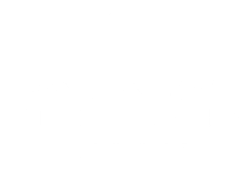site-logo