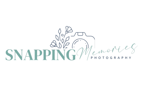 Snapping Memories Photography
