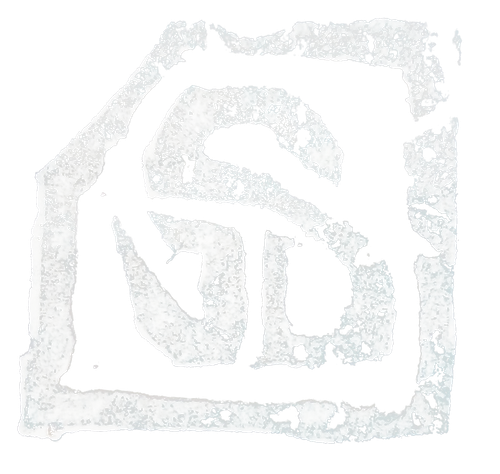site-logo