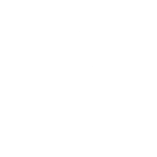 Hayley Decker Photography