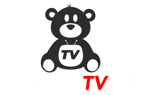 TEDSTV