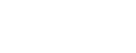 Four Eyed Photography