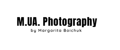 Margarita Boichuk