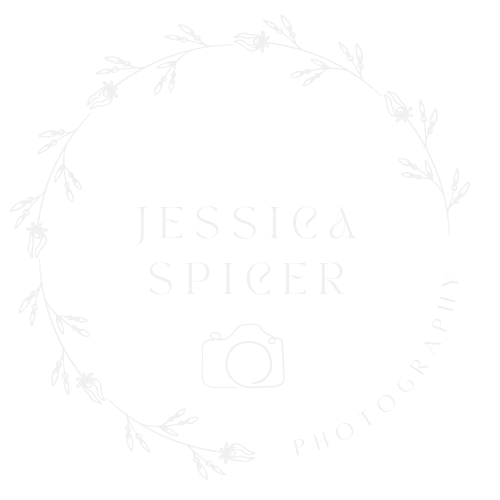 Jessica Spicer Photography