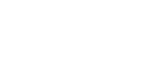 Cindy Brooke Photography