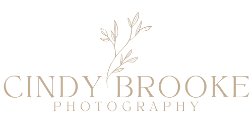 Cindy Brooke Photography