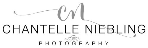 Chantelle Niebling Photography