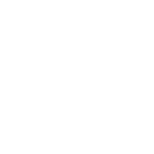 site-logo