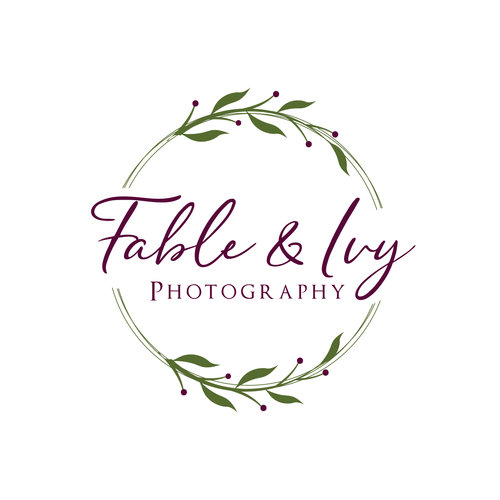 Fable & Ivy Photography