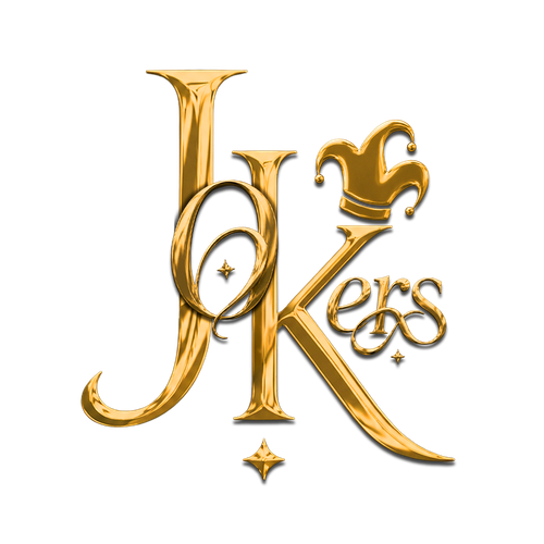 site-logo