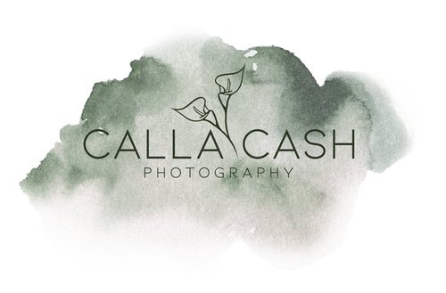 Calla Cash Photography