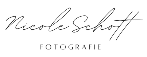 Nicole Schott Fotografie