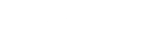Áldomásképp