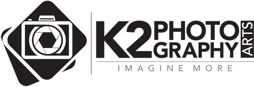 K2 Photography Arts