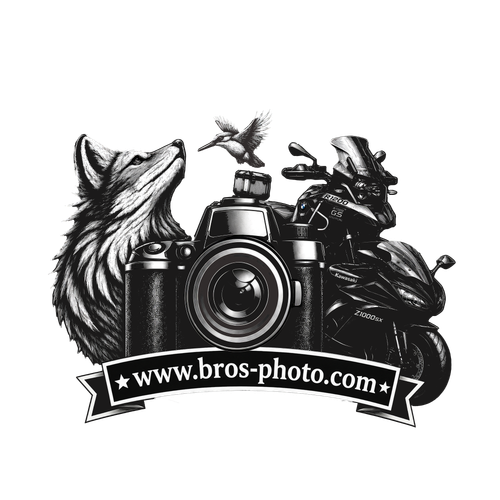 Bros-Photos