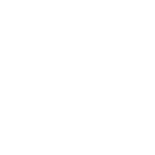 site-logo
