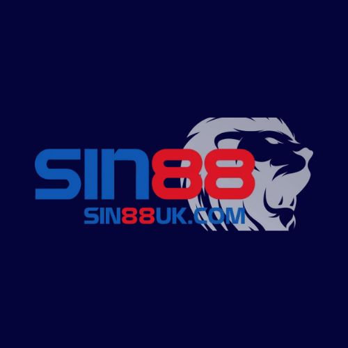site-logo