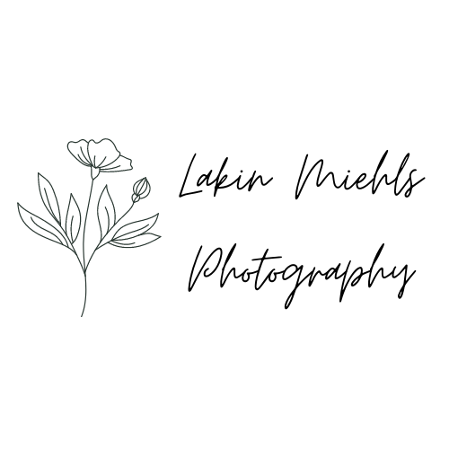 Lakin Miehls Photography