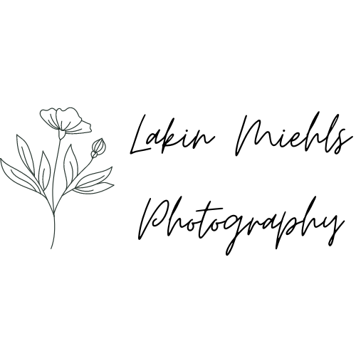 Lakin Miehls Photography