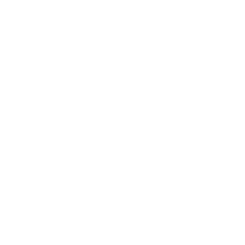 site-logo