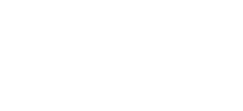 ছবির খোঁজে - Chobir Khoje