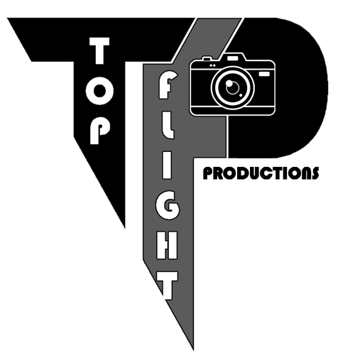 TopFlight Productions