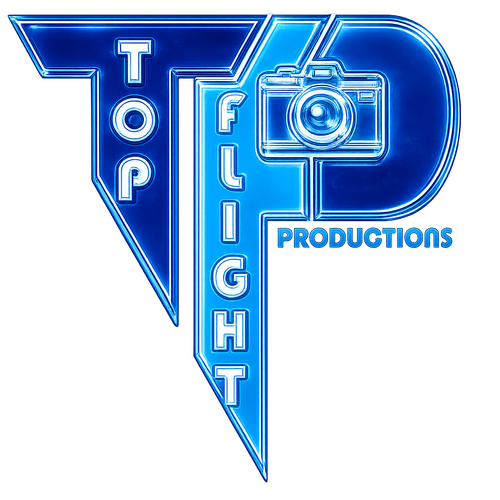 TopFlight Productions
