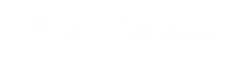 Elsa Cassimans - Photographie
