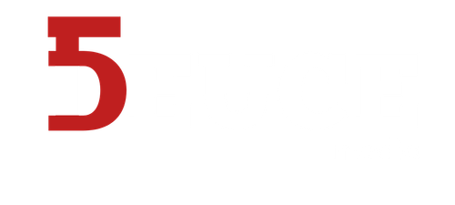 site-logo