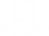 Gunstein Myre AS