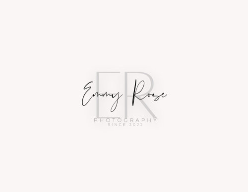 Emmy Rose Photography
