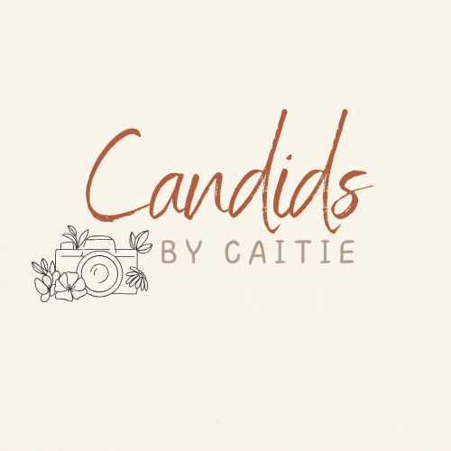 Candids by Caitie